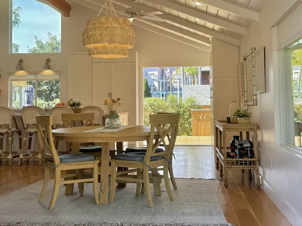 8238 Paseo Del Ocaso, La Jolla, CA 92037