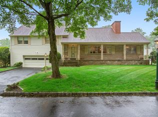 215 N Woods Dr, South Orange, NJ 07079