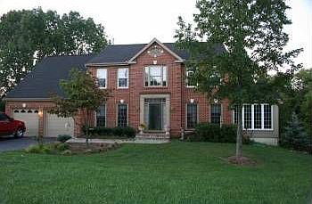 1st image of 15425 Snowhill Ln