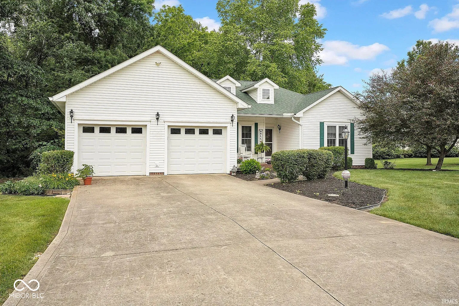 91 Smiths Rd photo 1