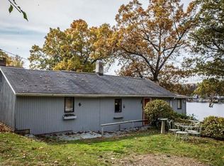 408 W Olden Ave, Akron, OH 44319