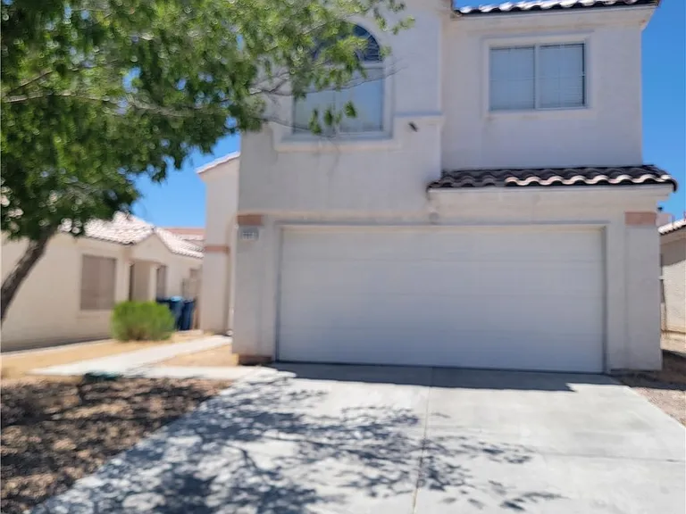7321 Summer Sun Dr — Photo 1