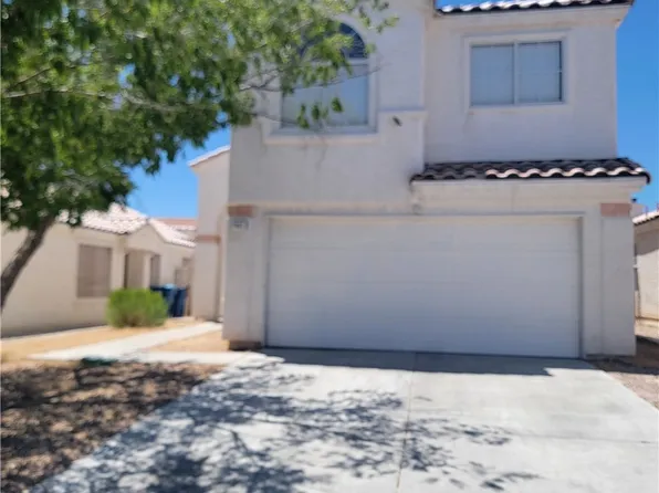 7321 Summer Sun Dr, Las Vegas, NV 89128
