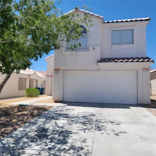 7321 Summer Sun Dr Photo 1