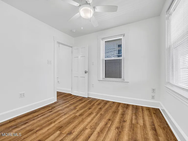 103 17th Ave #FRONT HOUSE — Photo 21