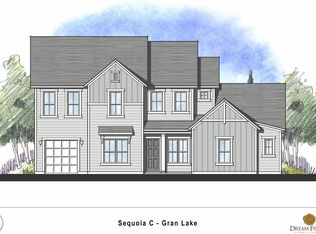 288 Cloverbank Rd, St Augustine, FL 32092