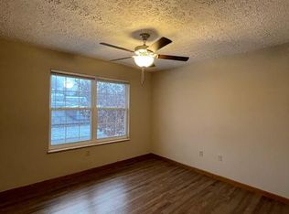 681 Johnson Hill Rd #681, Collinsville, IL 62234