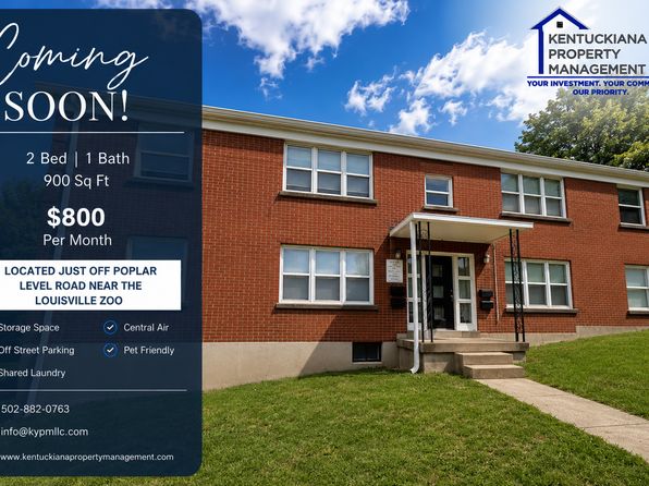 1431 Nightingale Rd #4