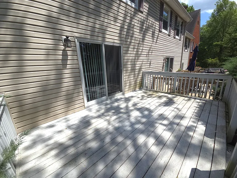 1200 Springfield Ave #1D — Photo 27