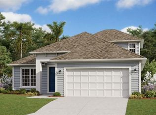 151 Goldcrest Way St, Augustine, FL 32092