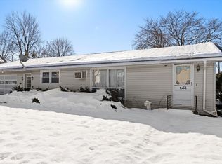 7 Harvard St, Rochester, NH 03867