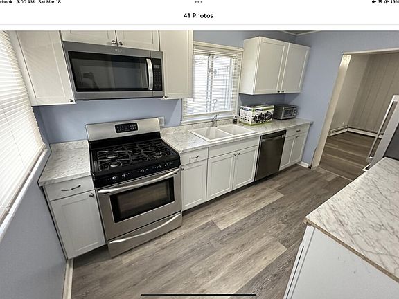 5th image of 322 Western Ave APT 2