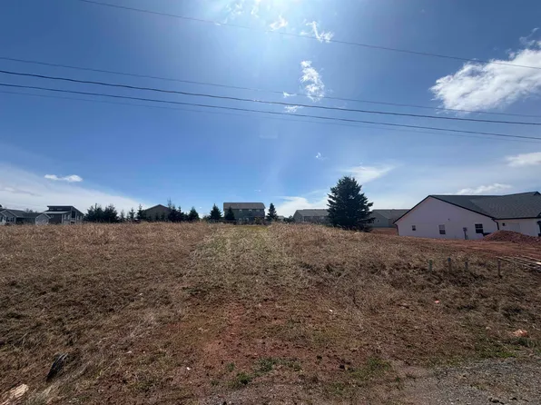 LOT 22 Sixty Smallwood Ter, Stratford, PE C1B 0L5