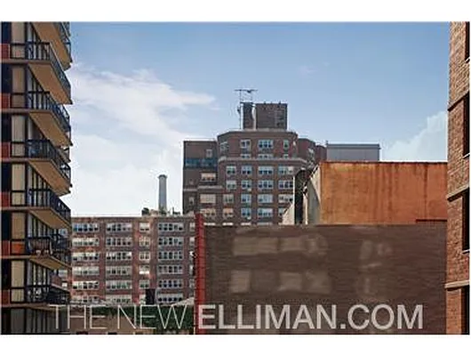 Rented by Douglas Elliman | media 46