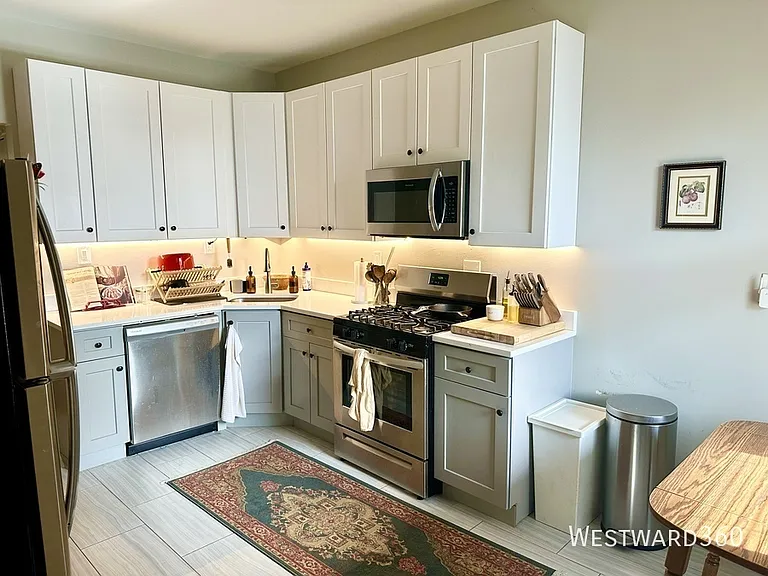 3506 N Reta Ave #2 — Photo 2