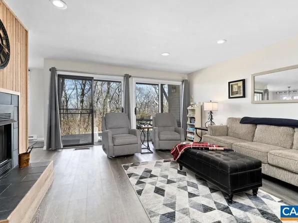 2070 Stone Rdg, Roseland, VA 22967