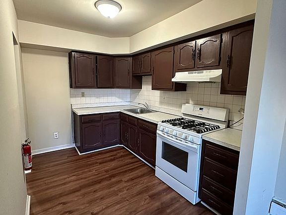 5th image of 6413 Edmund St Unit A