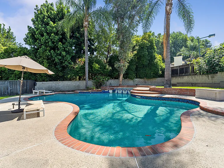 2700 Allman Pl — Photo 40