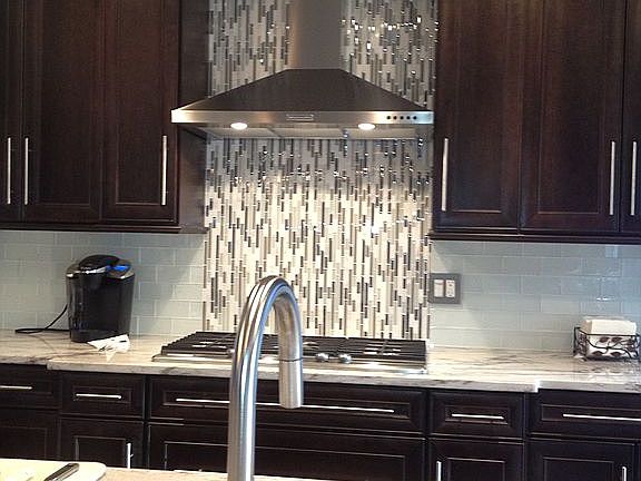 3rd image of 138 Preserve Way