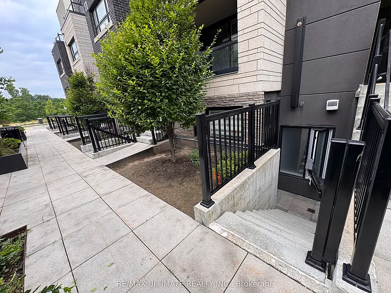 1135 Cooke Blvd #113 — Photo 22