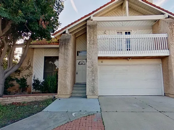 26 Duane, Irvine, CA 92620