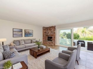 34101-34 Via California, San Juan Capistrano, CA 92675