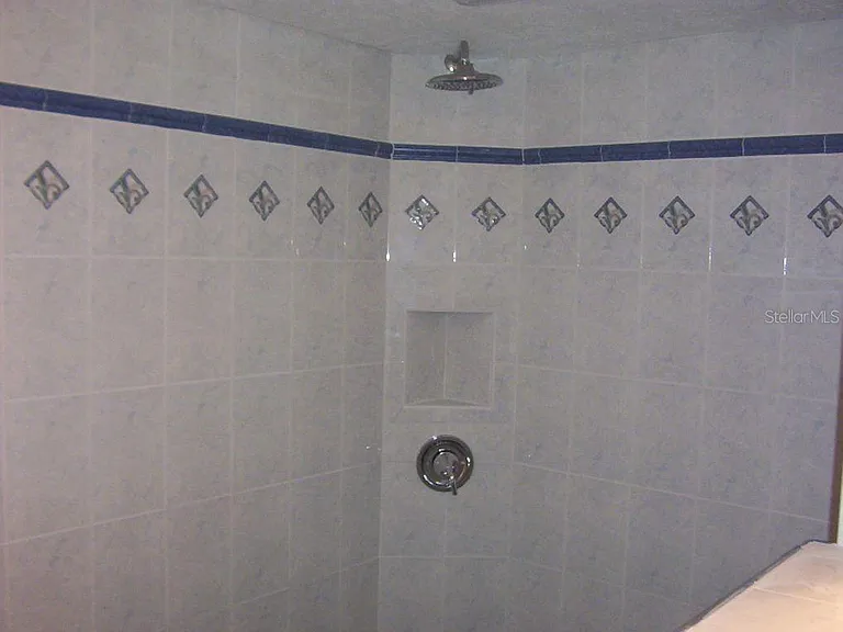 13650 Gulf Blvd #304 — Photo 45