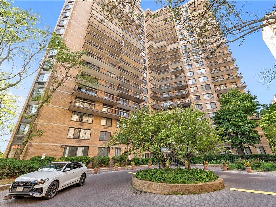 1st image of 138-35 Elder Ave #4C