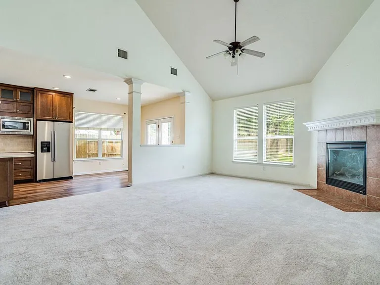 102 Trailridge Dr — Photo 9