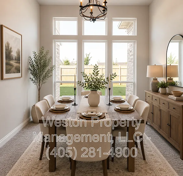 18201 Calder Rd — Photo 9