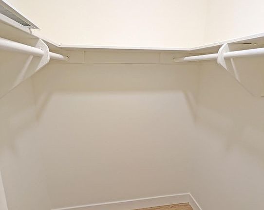 5th image of 12415 Texas Ave APT 2