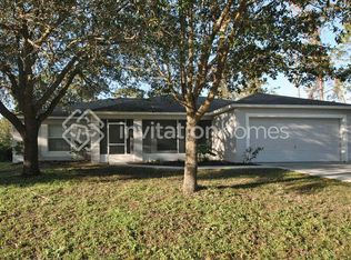 1816 Thomasville Ave SE, Palm Bay, FL 32909