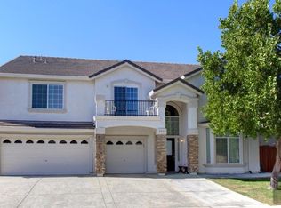 2939 Muttonbird Way, Sacramento, CA
