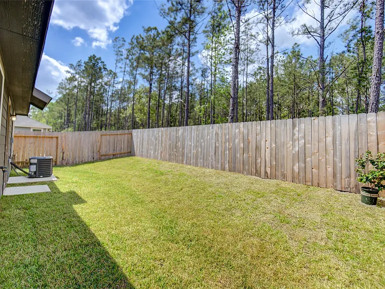 12339 McCrorey Trails Ct — Photo 23