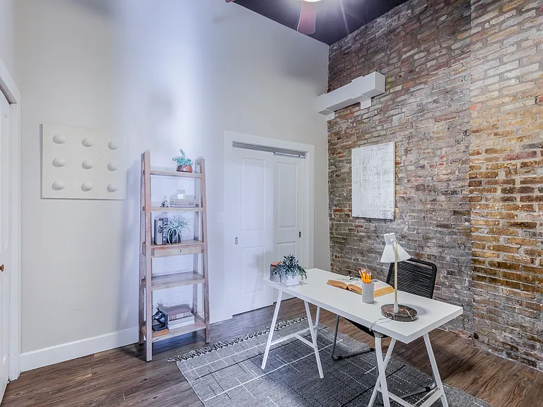 1808 Chouteau Ave — Photo 13