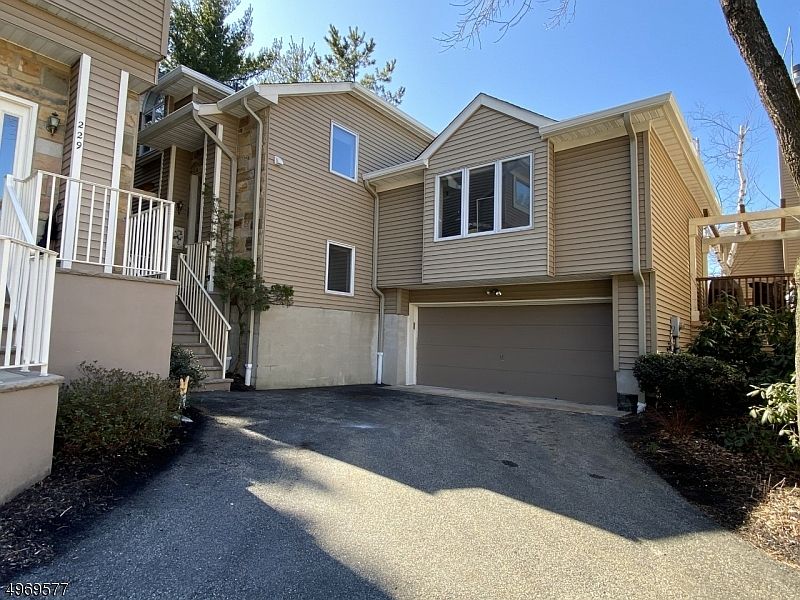 227 Clarken Dr, West Orange, NJ 07052 Zillow