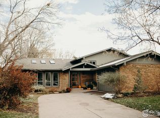 1400 Teakwood Dr, Fort Collins, CO 80525