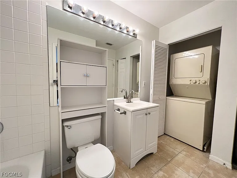 14463 Cypress Trace Ct — Photo 17