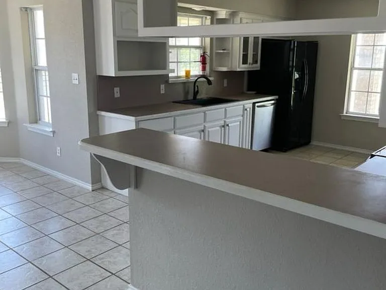 2517 Farm To Market Rd #2862 — Photo 9