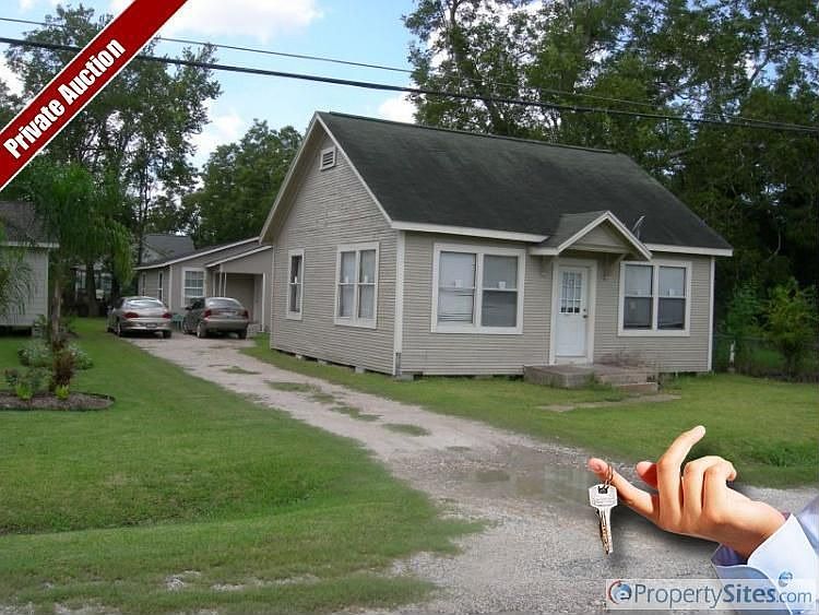 1st image of 2708 Avenue G