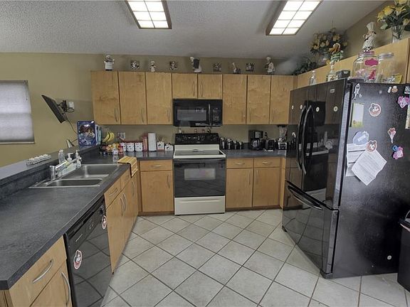 4th image of 2938 Somersworth Ct