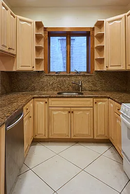 Rented by Steffan Olausson Partridge, LREB | media 15