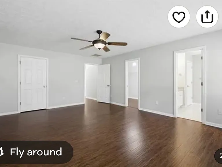 1029 Harbins Pass Dr — Photo 11