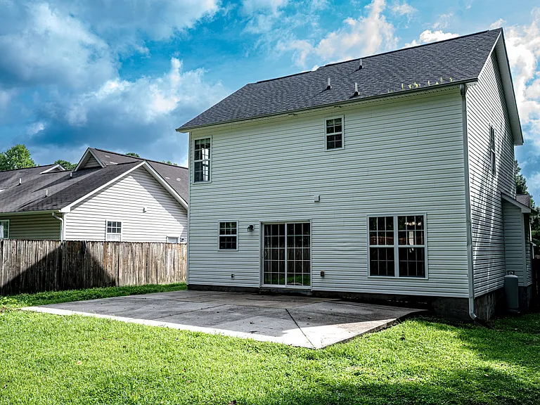 103 Druid Ct — Photo 19
