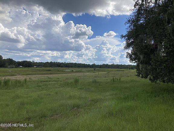 5th image of 7670 BUNDY LAKE Road