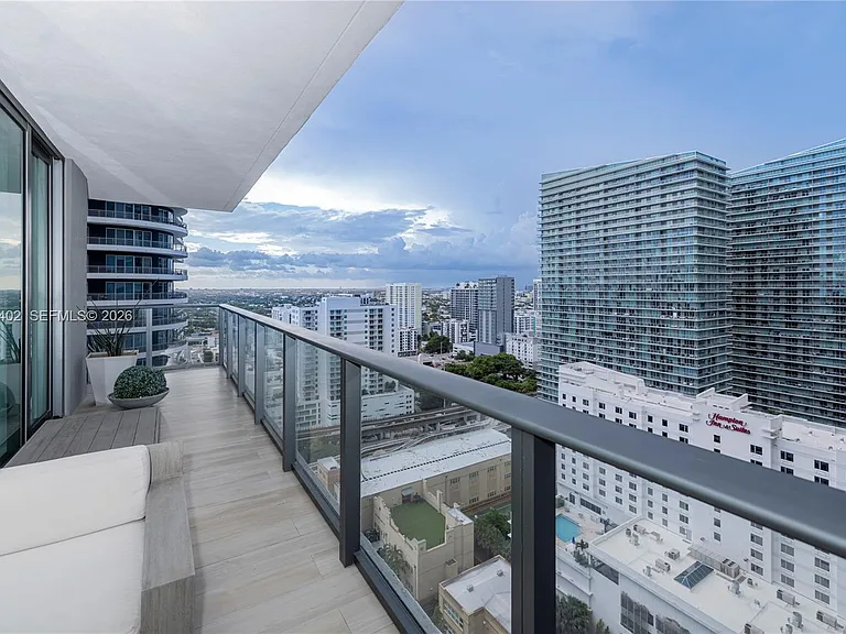 1300 S Miami Ave #2210 — Photo 5