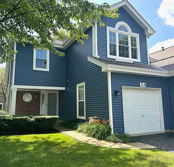 24 Cedar Grove Ct — Photo 1