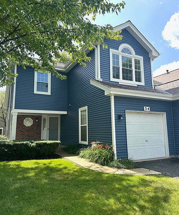 24 Cedar Grove Ct