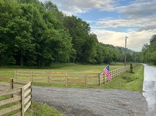 0 Globe Rd, Lewisburg, TN 37091