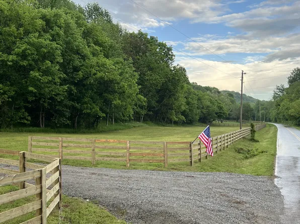 0 Globe Rd, Lewisburg, TN 37091